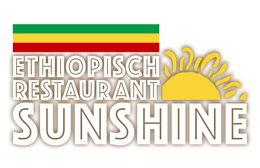 Ethiopisch Restaurant Sunshine